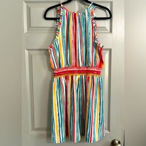 Betsy Johnson dress. Size 12, never been worn.